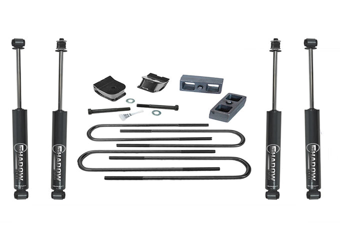 SUPL-K1008 - 1