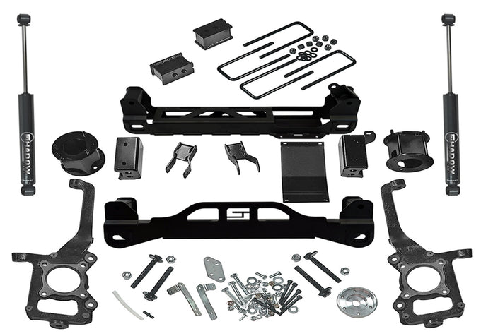 SUPL-K126 - 1