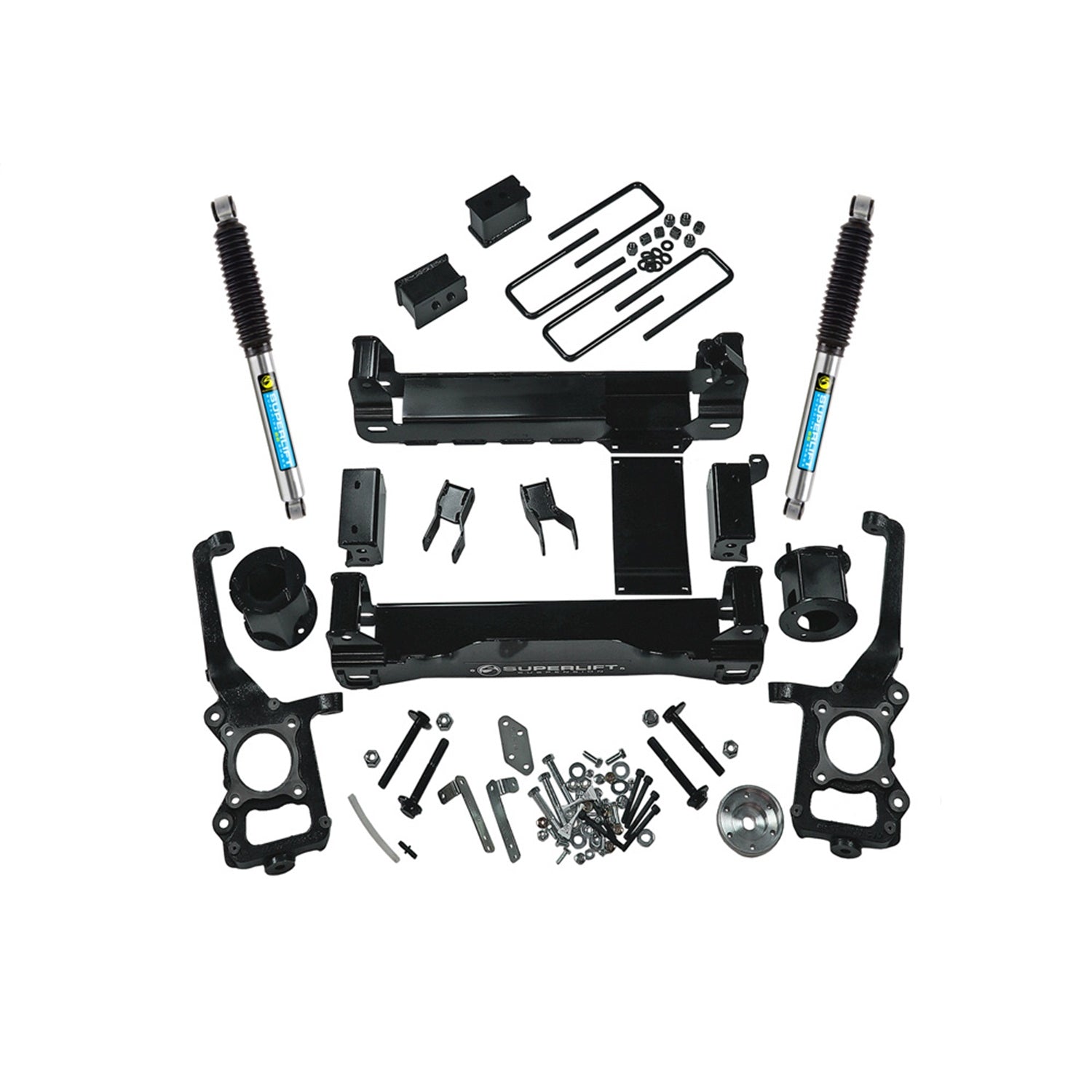 SUPL-K126B - 1