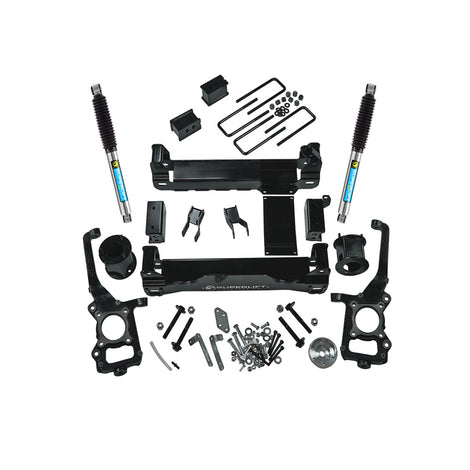 SUPL-K126B - 1