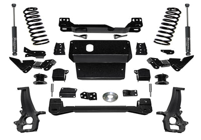 SUPL-K1017 - 1