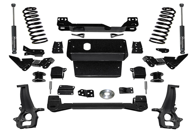 SUPL-K1017 - 1