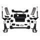 SUPL-K1018 - 1