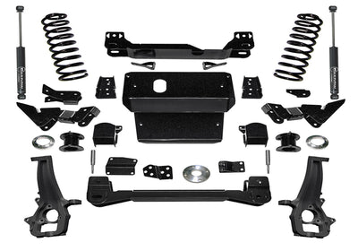 SUPL-K1018 - 1
