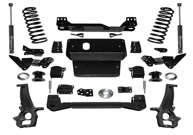 SUPL-K1018 - 1