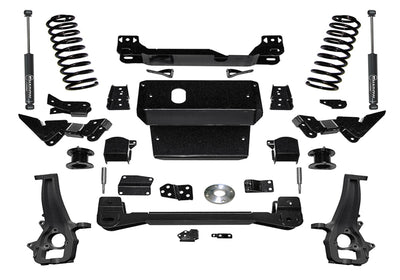 SUPL-K1019 - 1