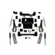 SUPL-K1019B - 1