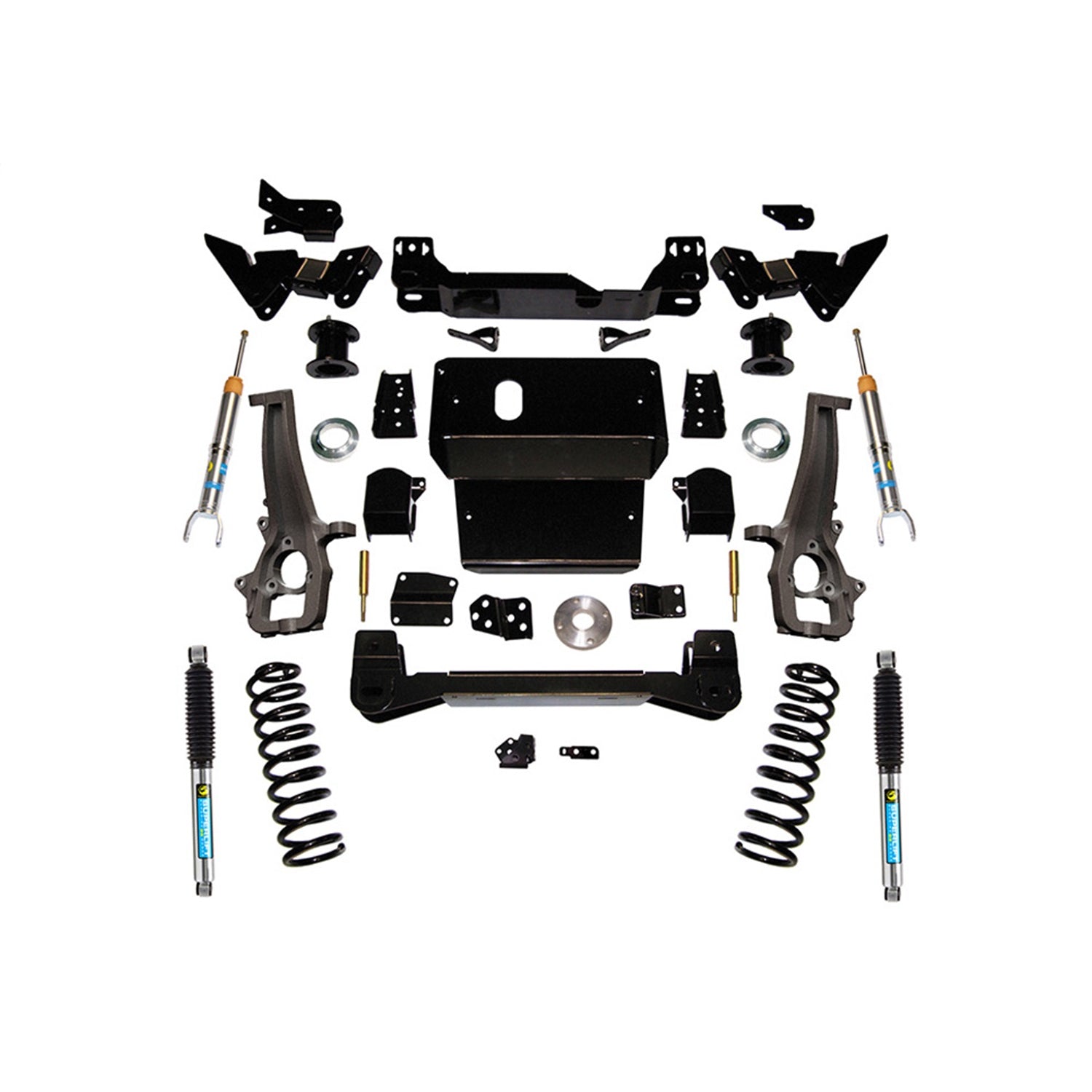 SUPL-K1020B - 1