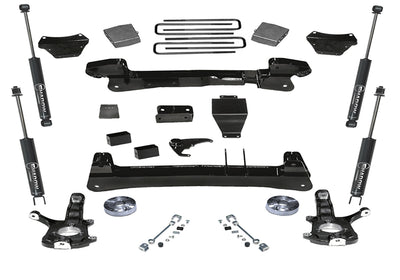 SUPL-K121 - 1