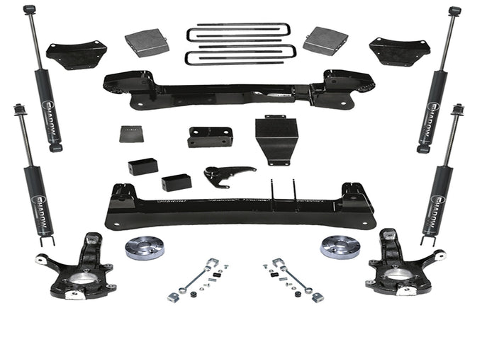 SUPL-K121 - 1