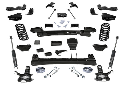 SUPL-K123 - 1