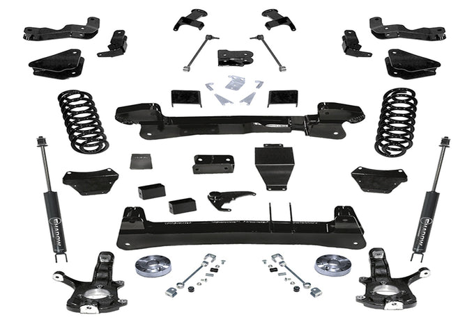 SUPL-K123 - 1