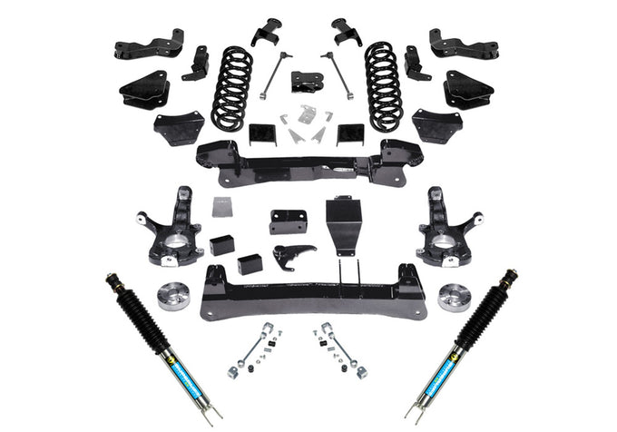 SUPL-K123B - 1