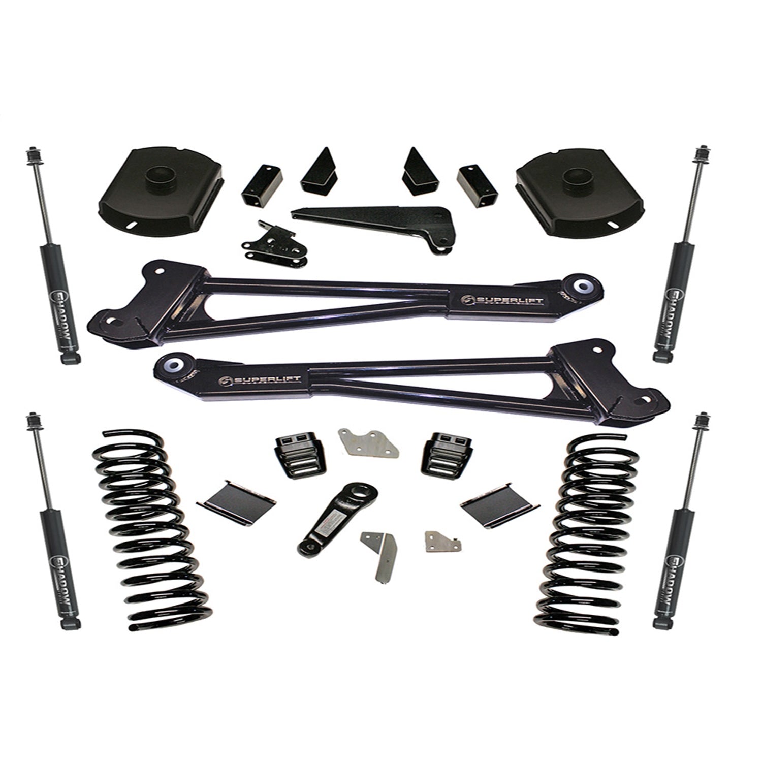 SUPL-K125 - 1