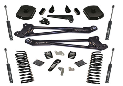 SUPL-K125 - 1