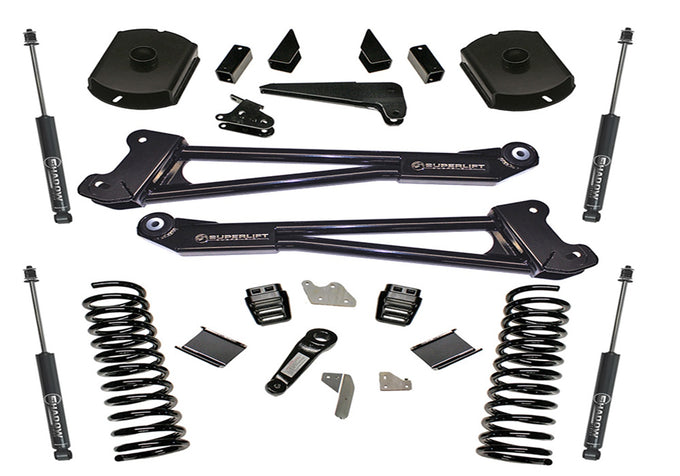 SUPL-K125 - 1