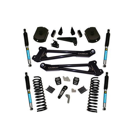 SUPL-K125B - 1