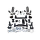 SUPL-K138 - 1