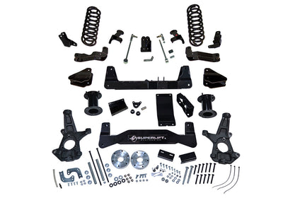 SUPL-K138 - 1