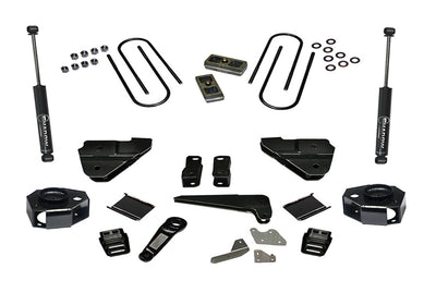 SUPL-K145 - 1