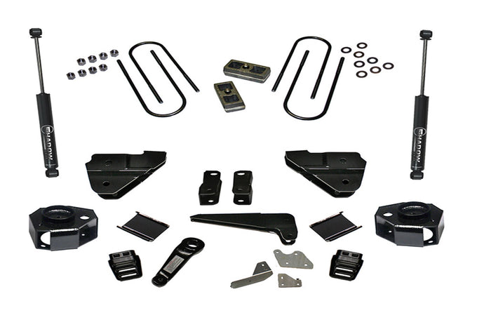SUPL-K145 - 1