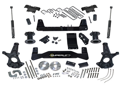 SUPL-K160 - 1
