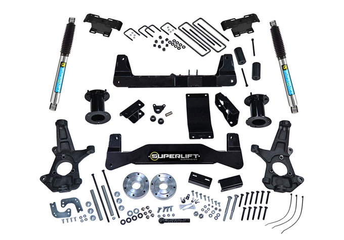 SUPL-K160B - 1