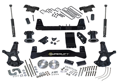 SUPL-K161 - 1