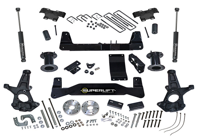 SUPL-K161 - 1