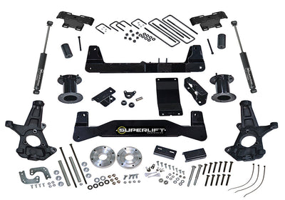 SUPL-K162 - 1