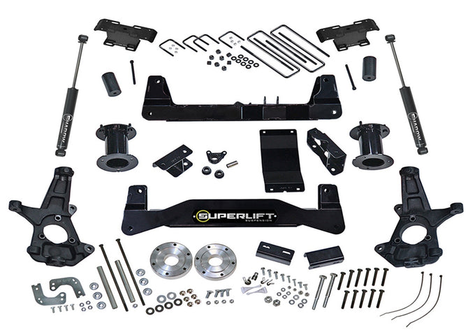 SUPL-K162 - 1
