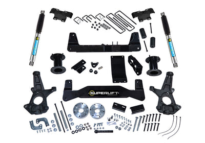 SUPL-K162B - 1