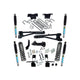 SUPL-K165B - 1