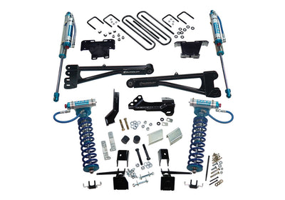 SUPL-K165KG - 1
