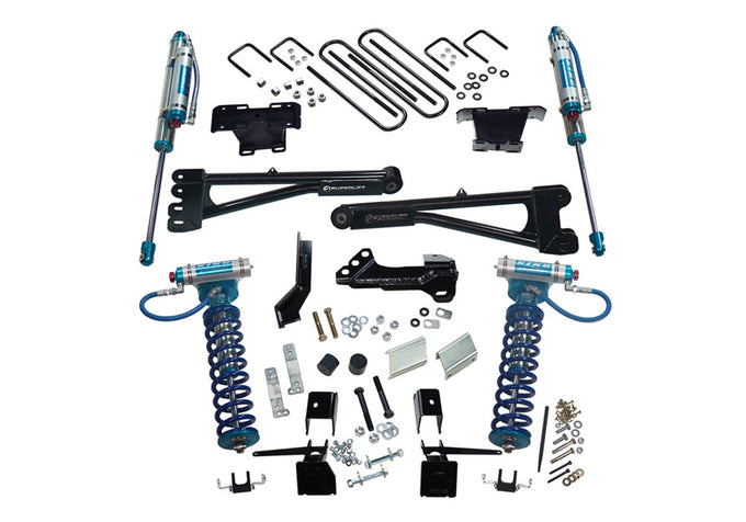 SUPL-K165KG - 1