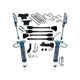 SUPL-K166KG - 1