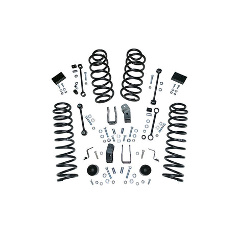 SUPL-K175 - 1