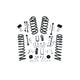 SUPL-K175 - 1