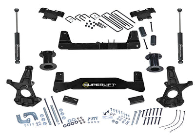 SUPL-K180 - 1
