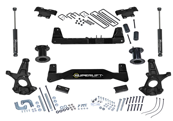 SUPL-K180 - 1