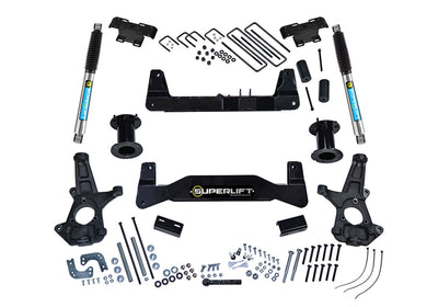 SUPL-K180B - 1