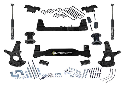 SUPL-K181 - 1