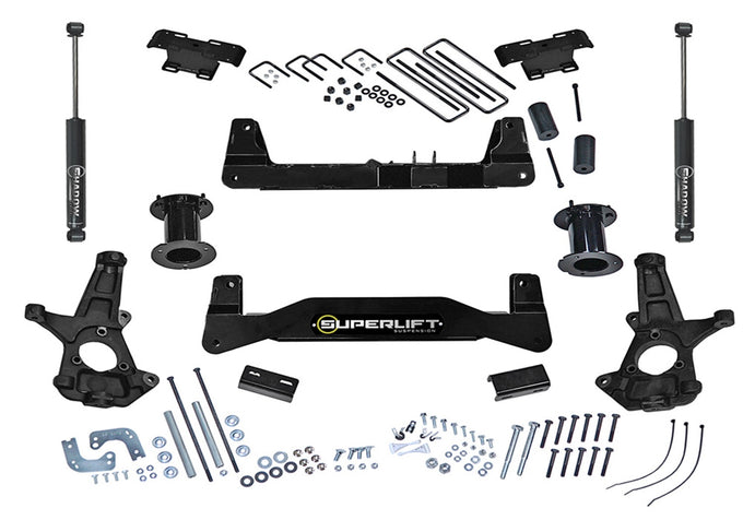 SUPL-K181 - 1