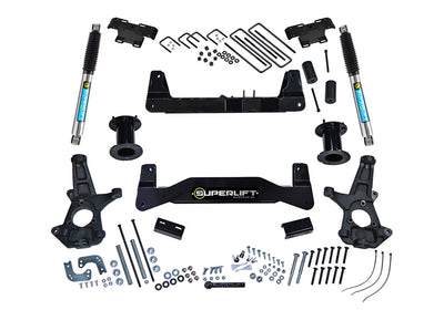 SUPL-K181B - 1