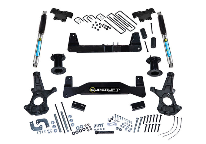 SUPL-K181B - 1
