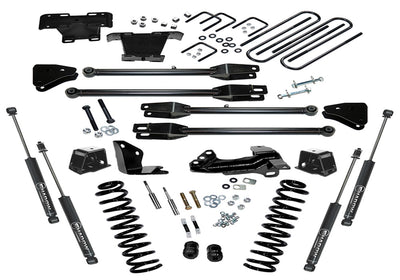 SUPL-K230 - 1