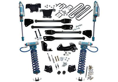 SUPL-K230KG - 1