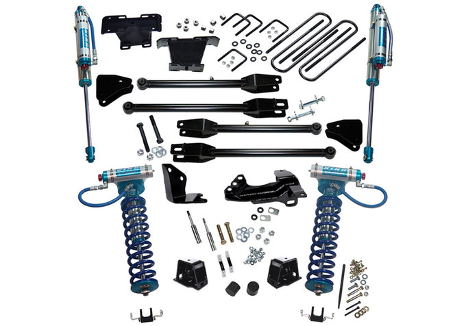 SUPL-K230KG - 1
