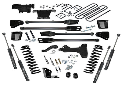 SUPL-K231 - 1