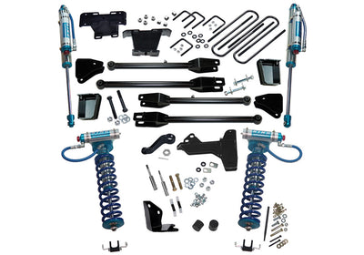 SUPL-K231KG - 1